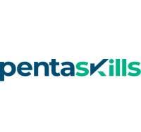 PentaSkills